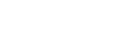 EMAIL US